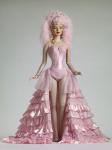 Tonner - American Models - 22in Viva Las Vegas - 2012 Modern Doll Exclusive